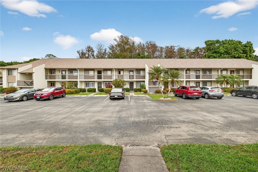 13170 White Marsh Lane - Photo 1