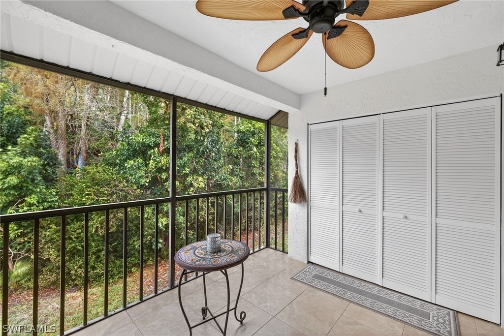 13170 White Marsh Lane - Photo 20