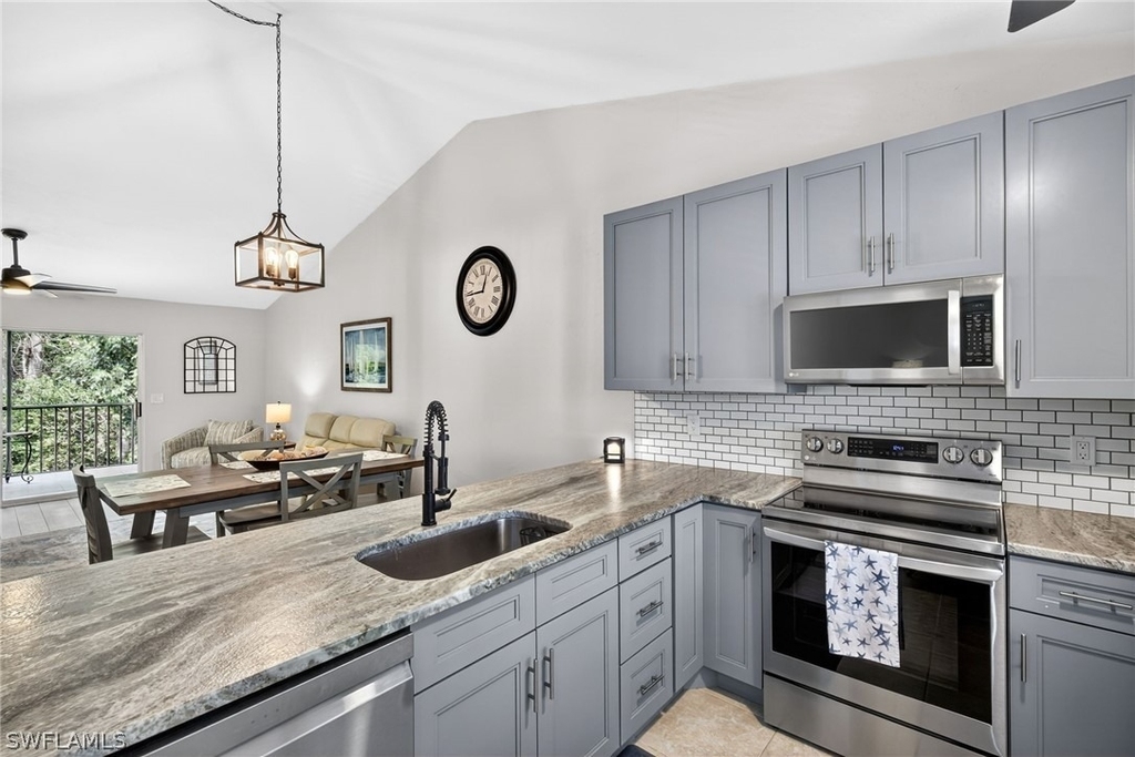 13170 White Marsh Lane - Photo 4
