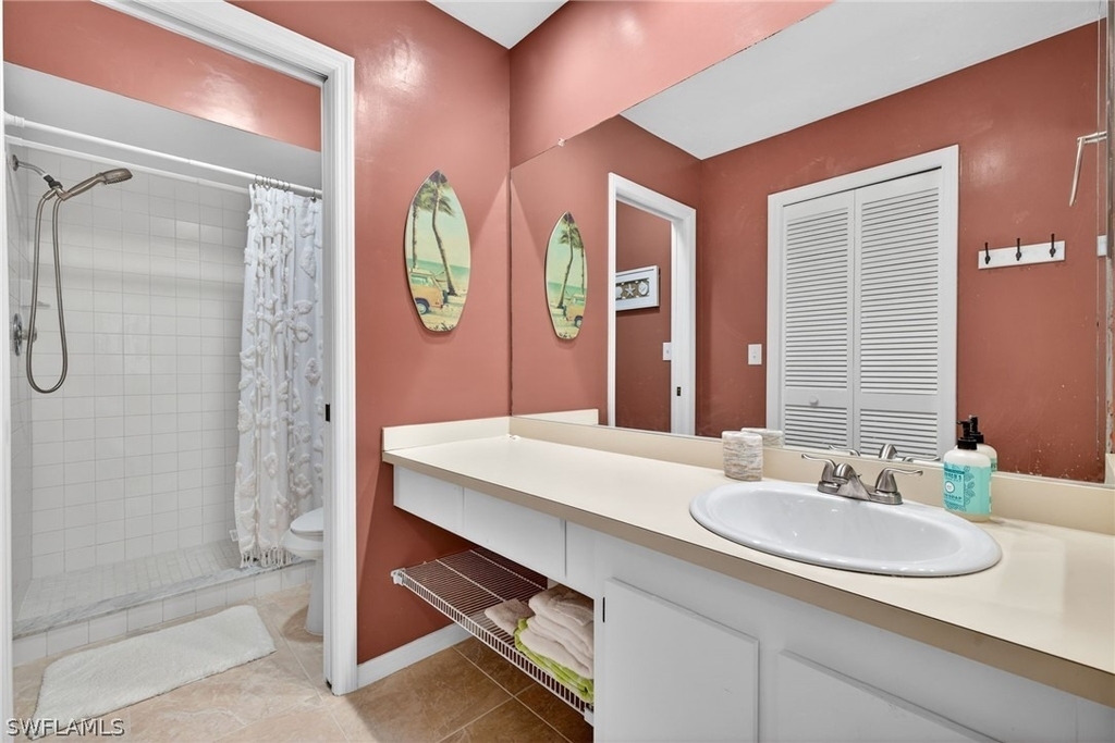 13170 White Marsh Lane - Photo 16