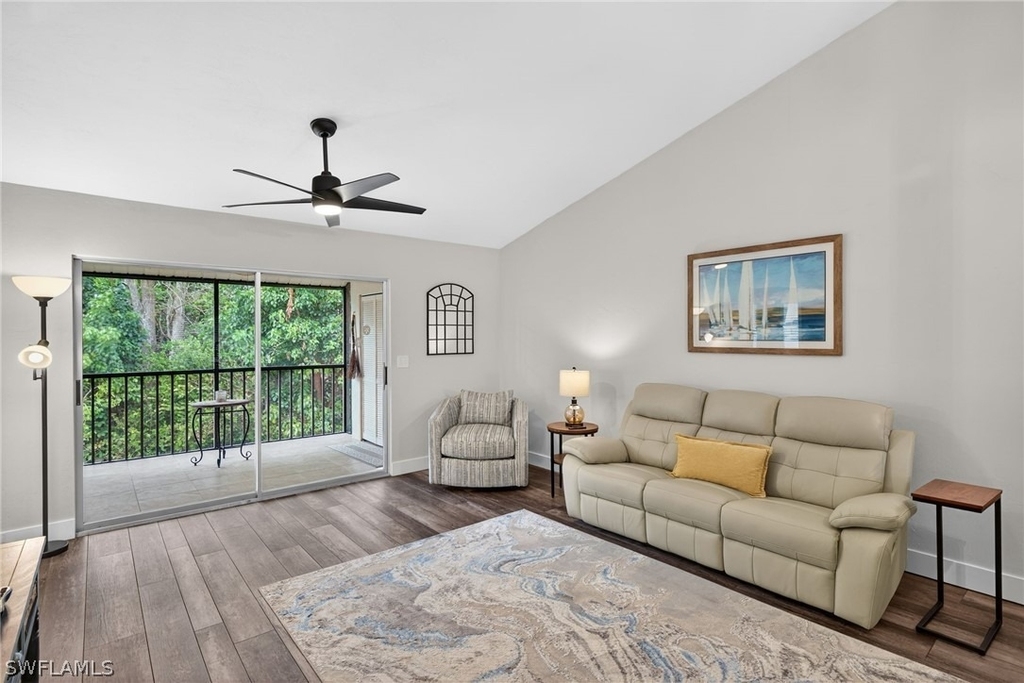 13170 White Marsh Lane - Photo 9