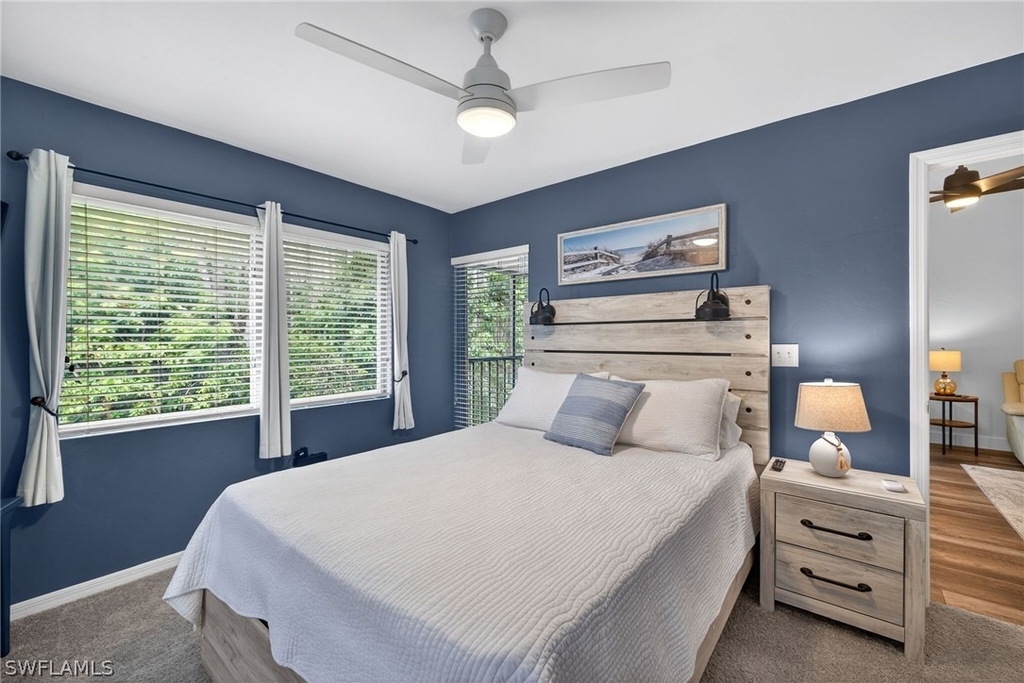 13170 White Marsh Lane - Photo 12