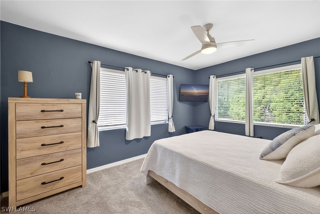 13170 White Marsh Lane - Photo 14