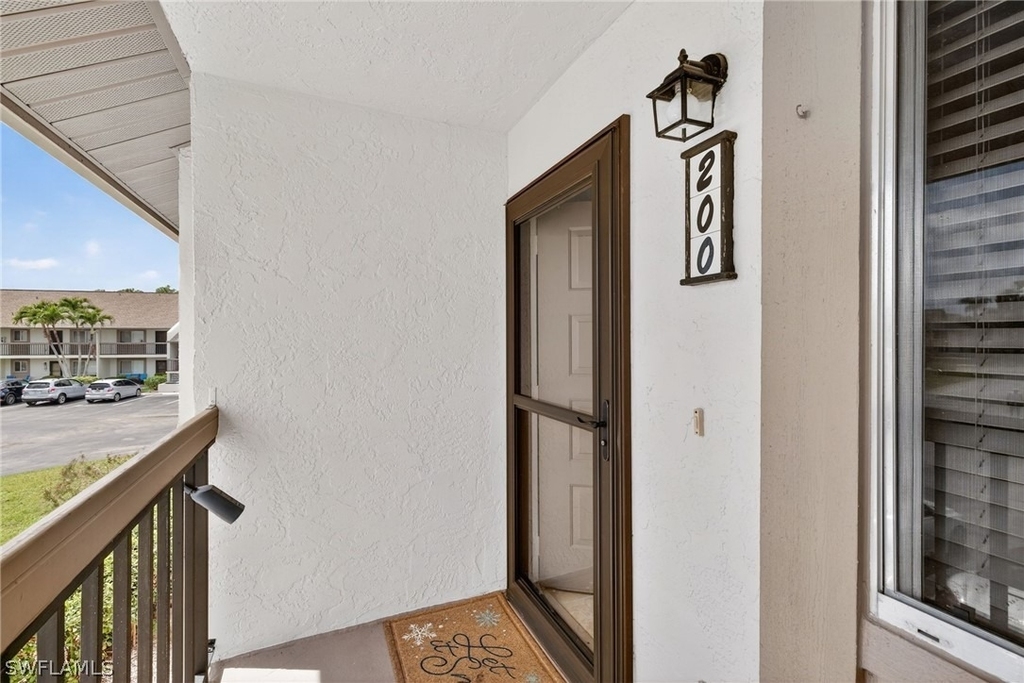 13170 White Marsh Lane - Photo 3