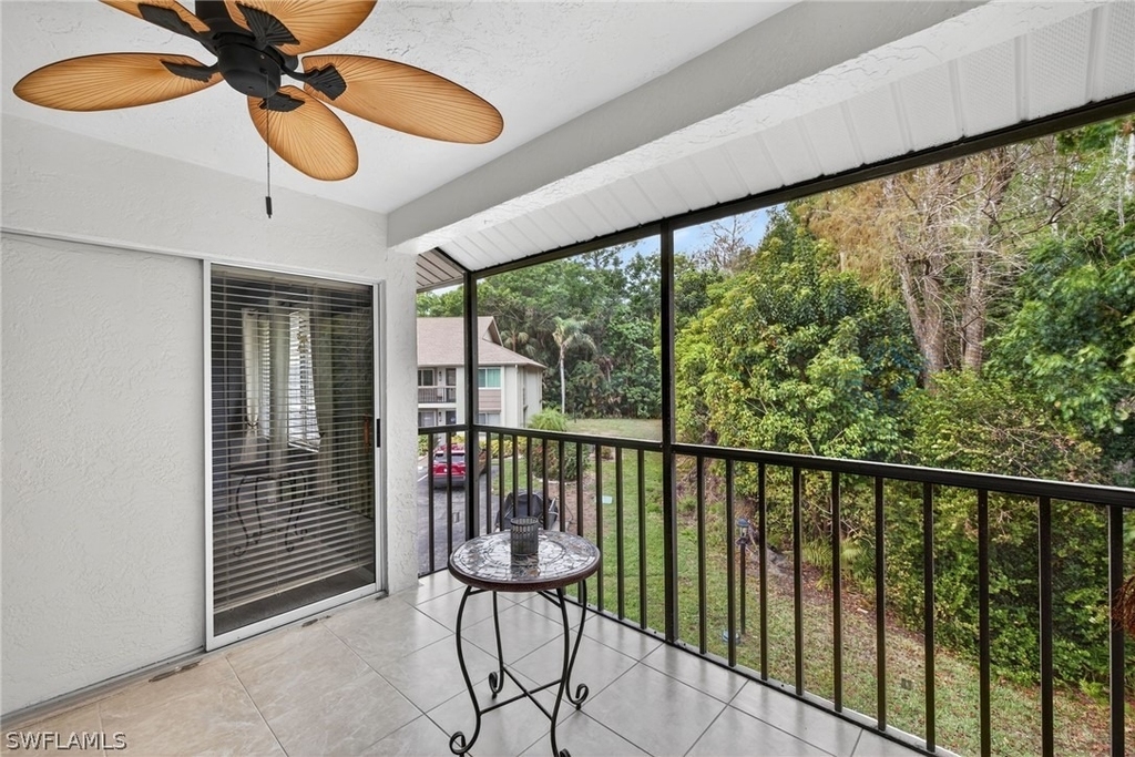 13170 White Marsh Lane - Photo 19