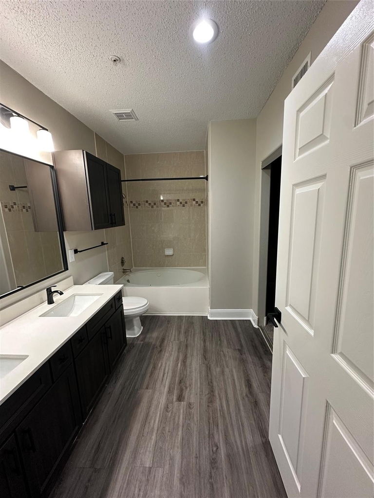 2345 Sage Road - Photo 11