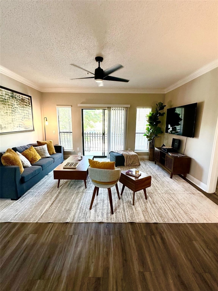 2345 Sage Road - Photo 9