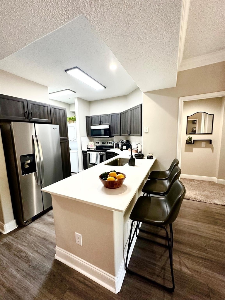 2345 Sage Road - Photo 6