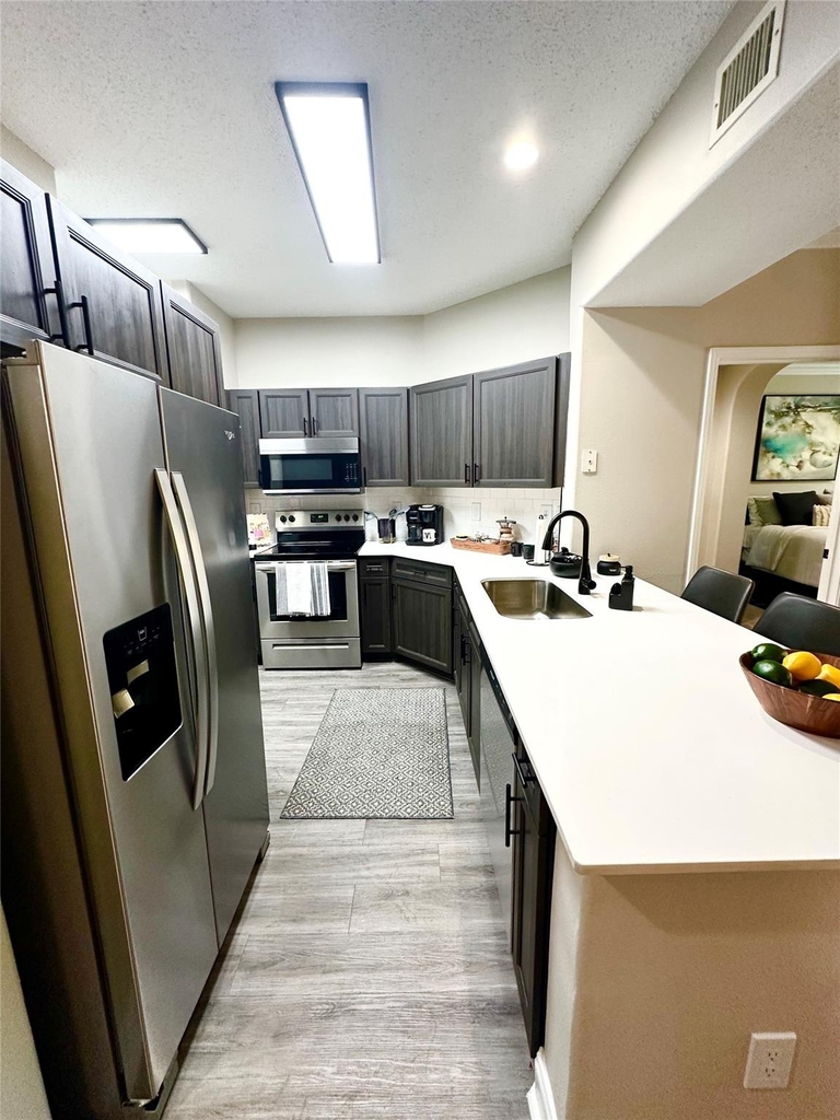 2345 Sage Road - Photo 7