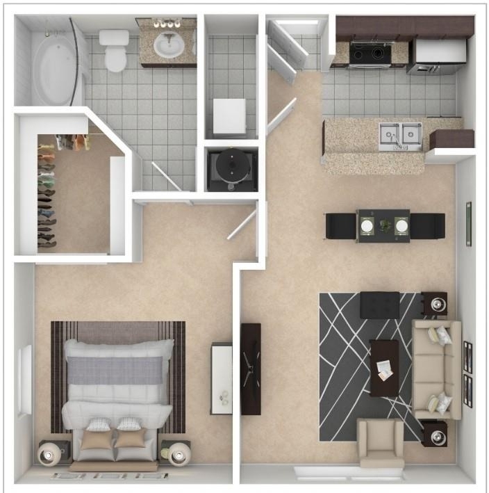 2345 Sage Road - Photo 4