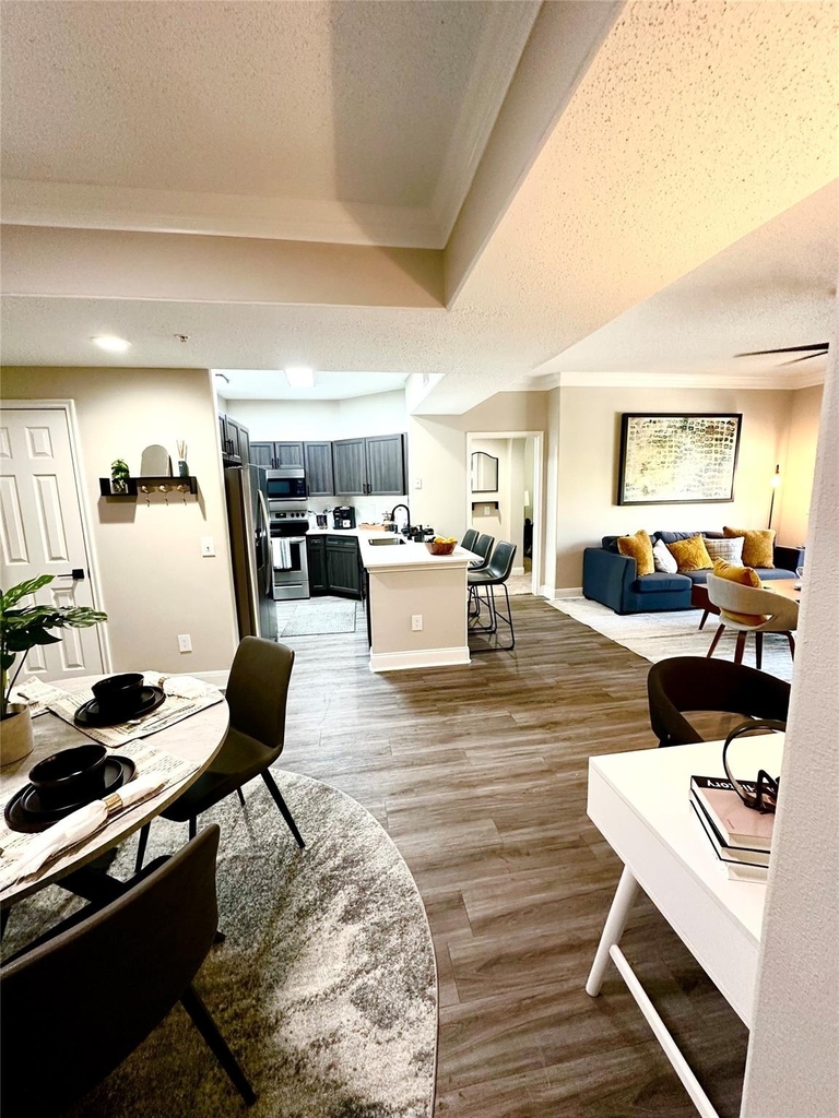 2345 Sage Road - Photo 5
