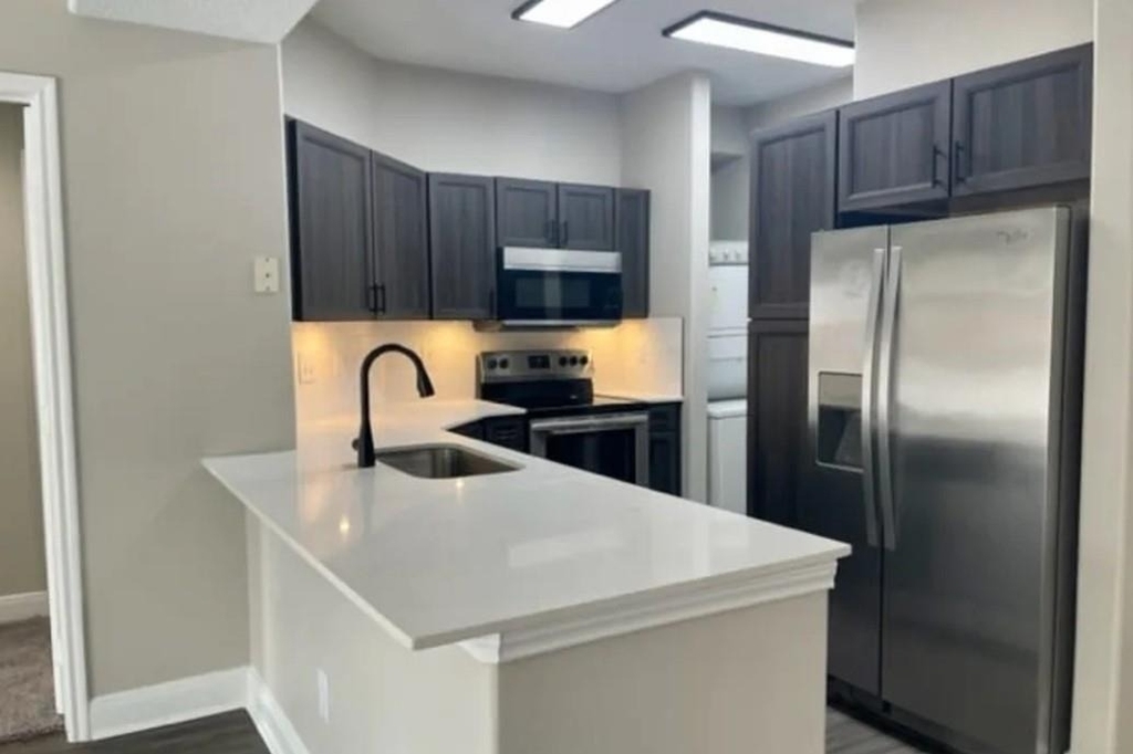 2345 Sage Road - Photo 3