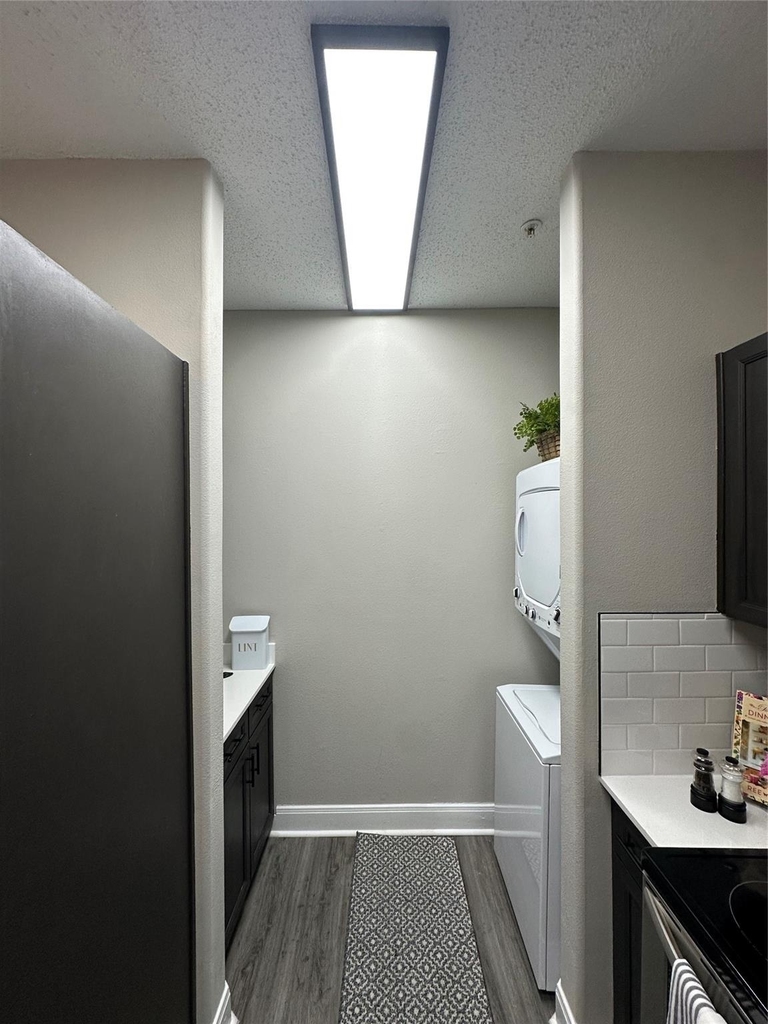 2345 Sage Road - Photo 8