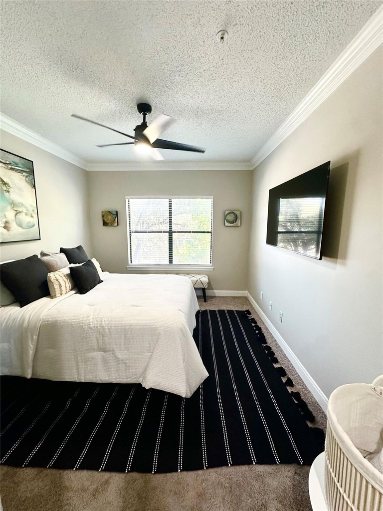 2345 Sage Road - Photo 10