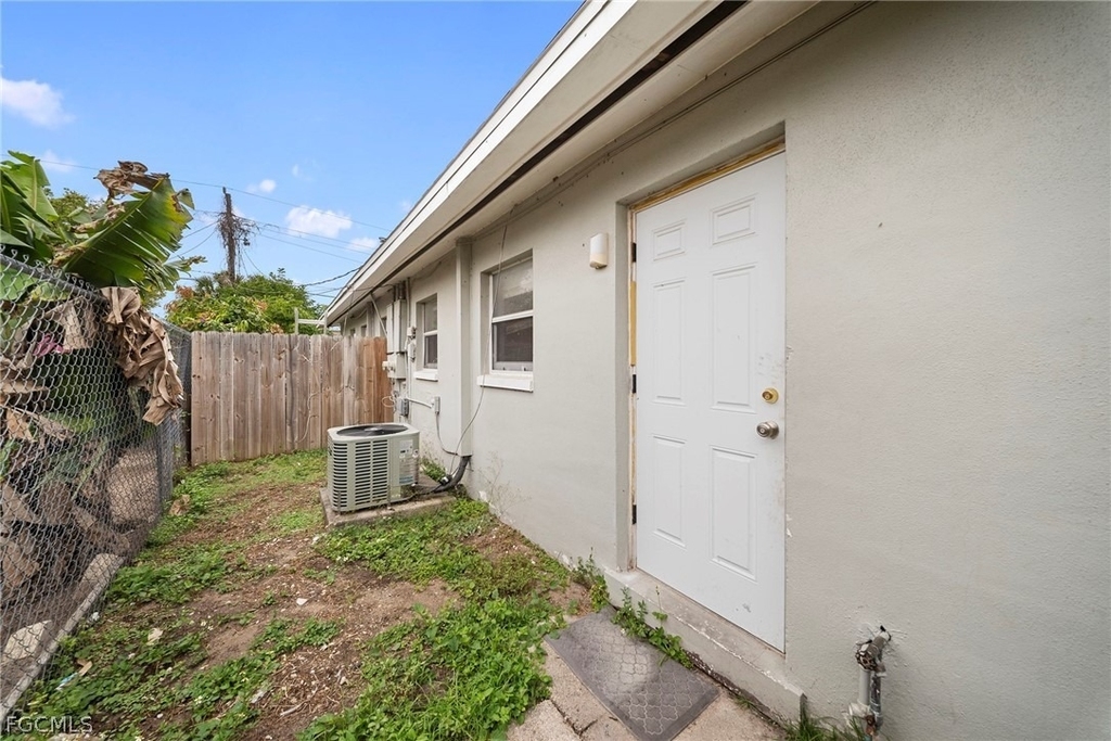 5458 5th Avenue - Photo 12