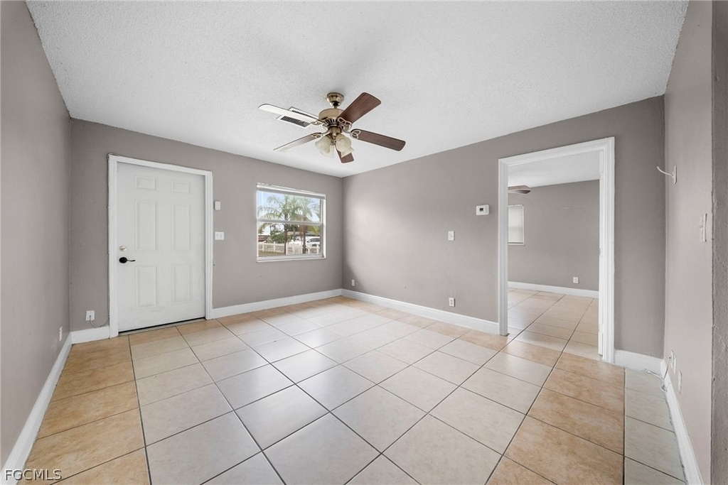 5458 5th Avenue - Photo 2
