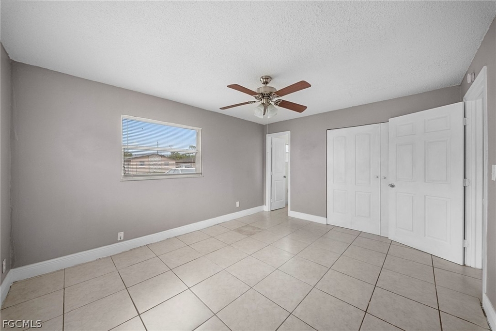 5458 5th Avenue - Photo 9