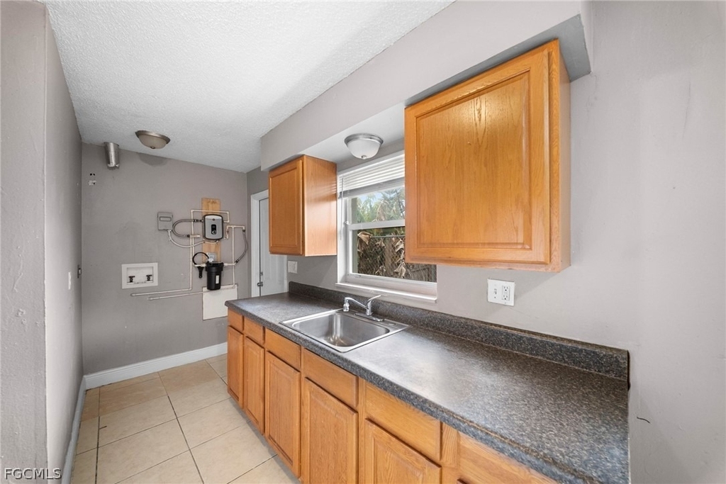 5458 5th Avenue - Photo 5