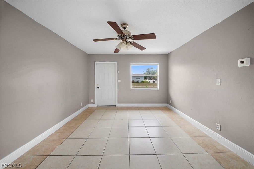 5458 5th Avenue - Photo 3