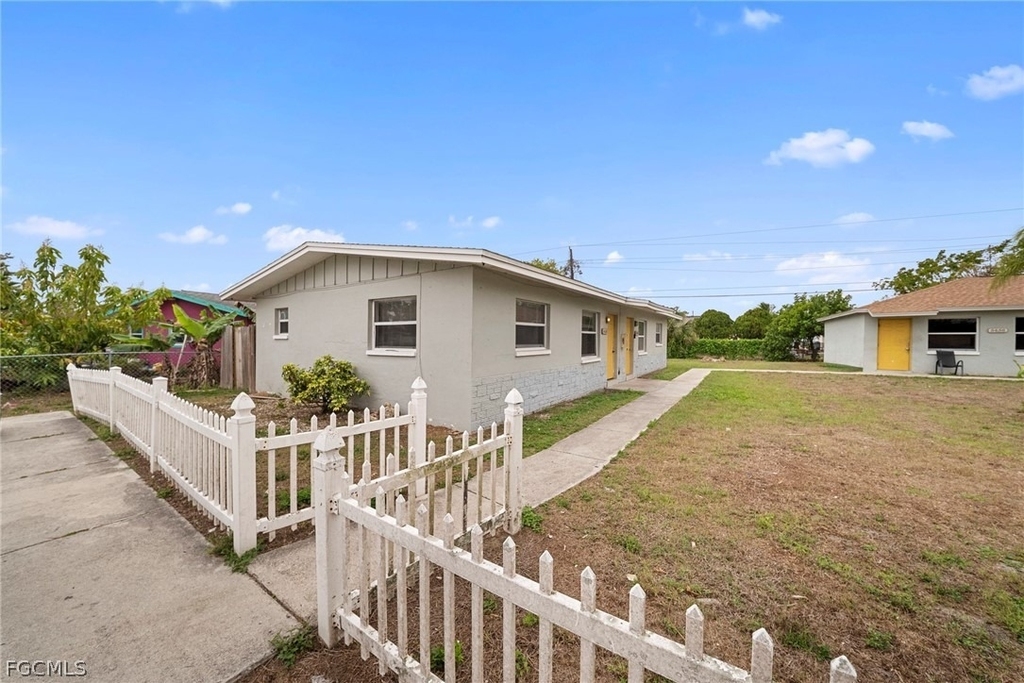 5458 5th Avenue - Photo 1