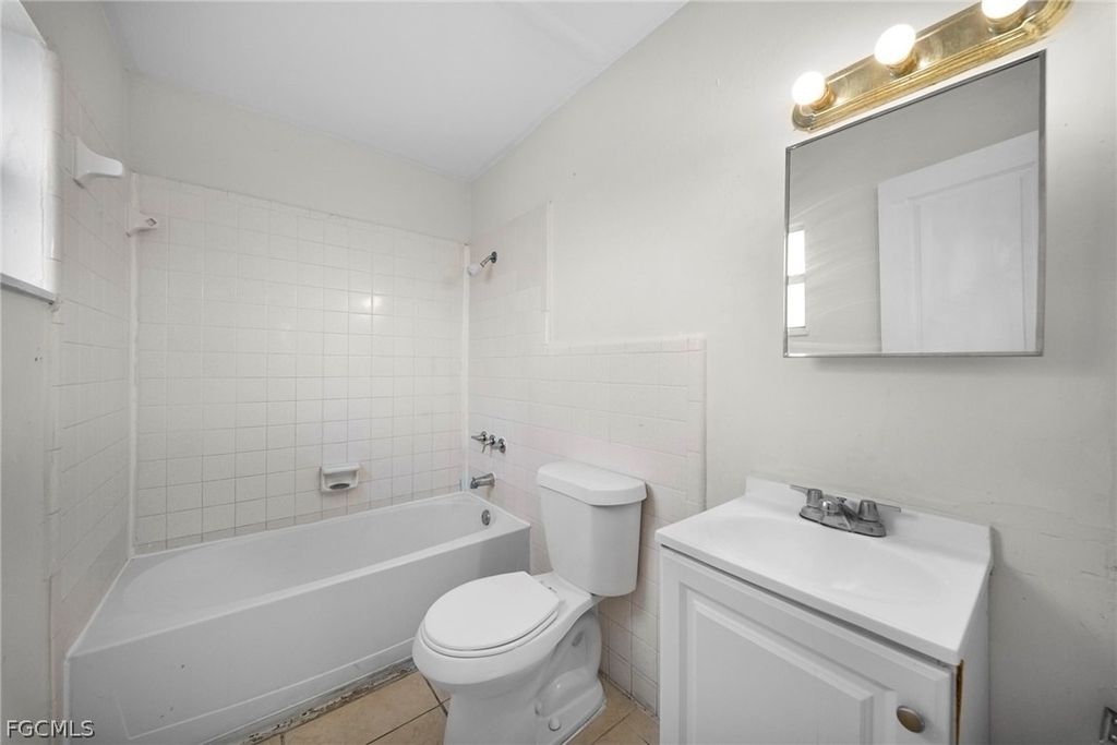 5458 5th Avenue - Photo 11