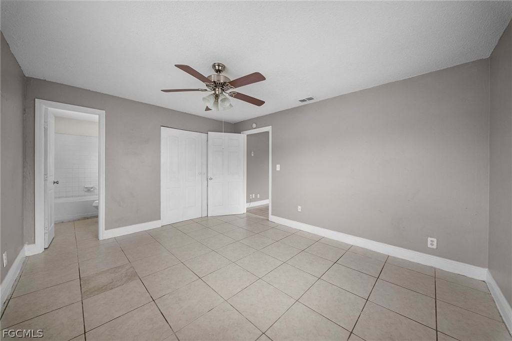 5458 5th Avenue - Photo 10