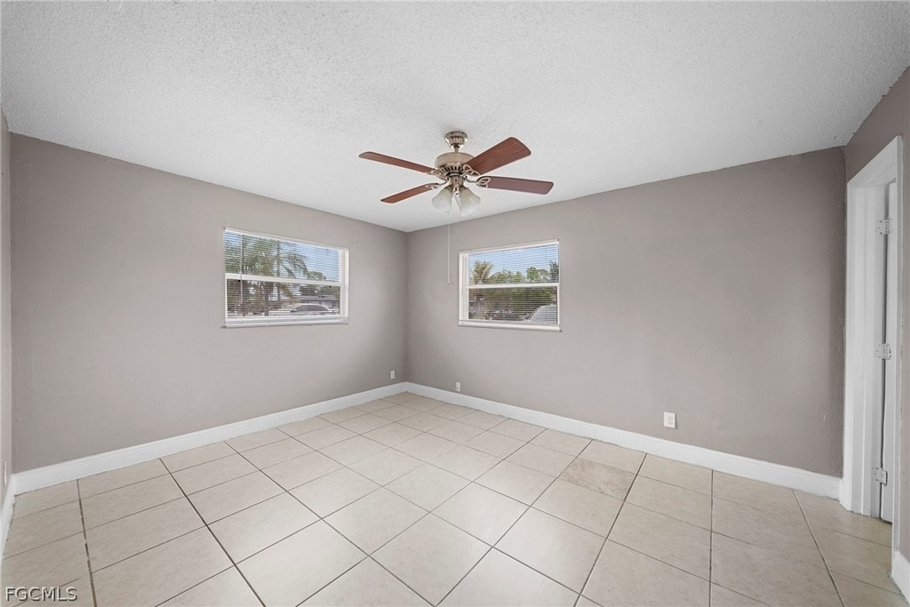 5458 5th Avenue - Photo 8