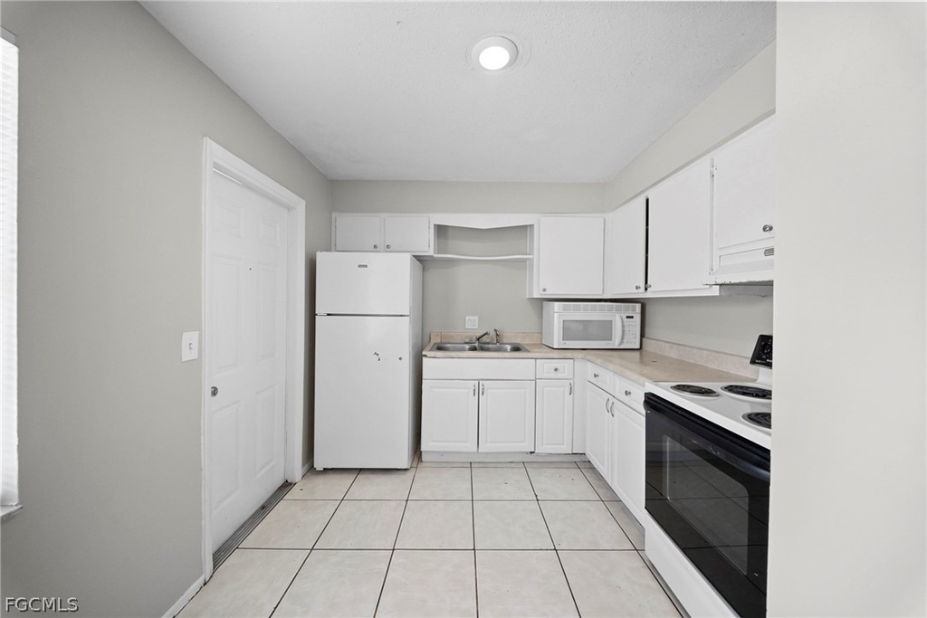 464 Carolina Avenue - Photo 6