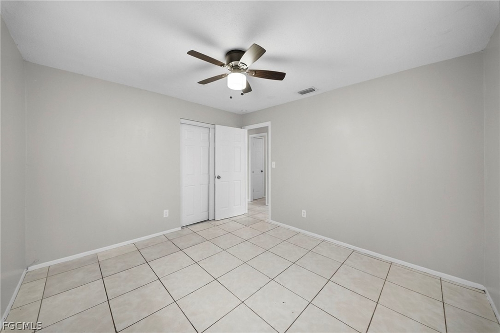 464 Carolina Avenue - Photo 9