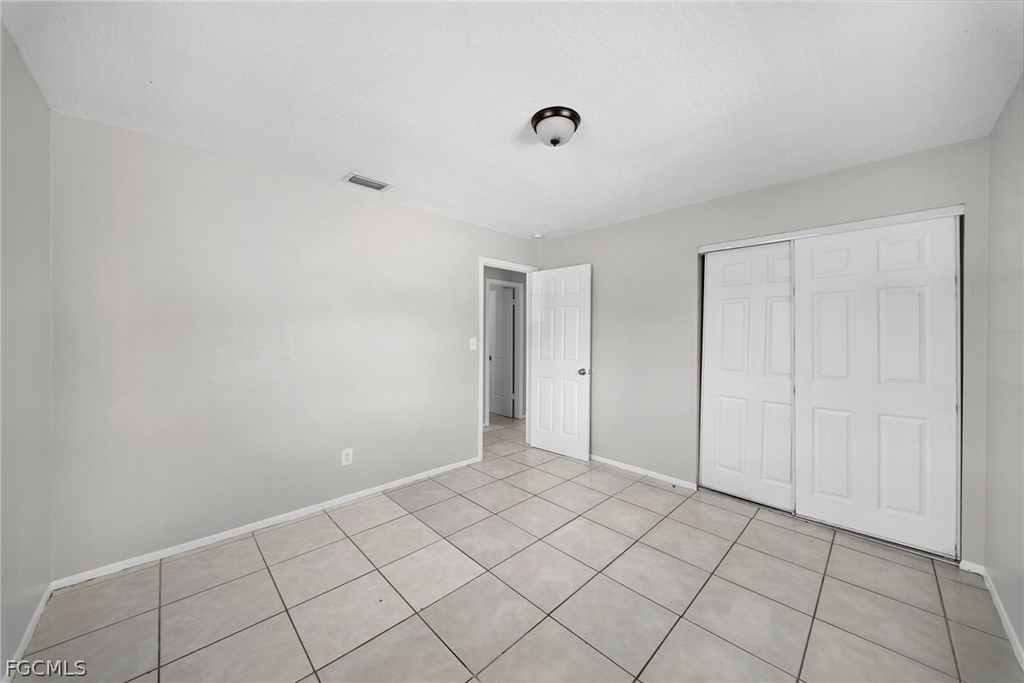 464 Carolina Avenue - Photo 12