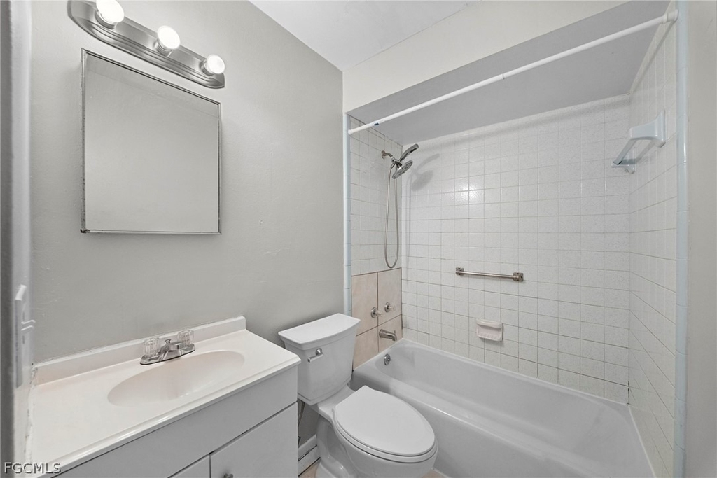 464 Carolina Avenue - Photo 10