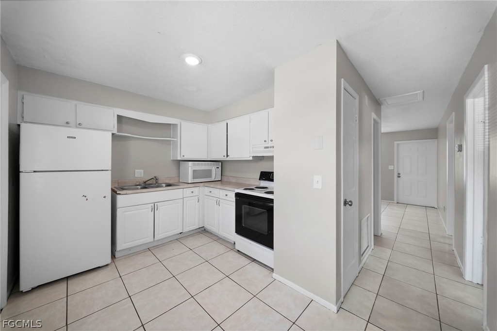 464 Carolina Avenue - Photo 7