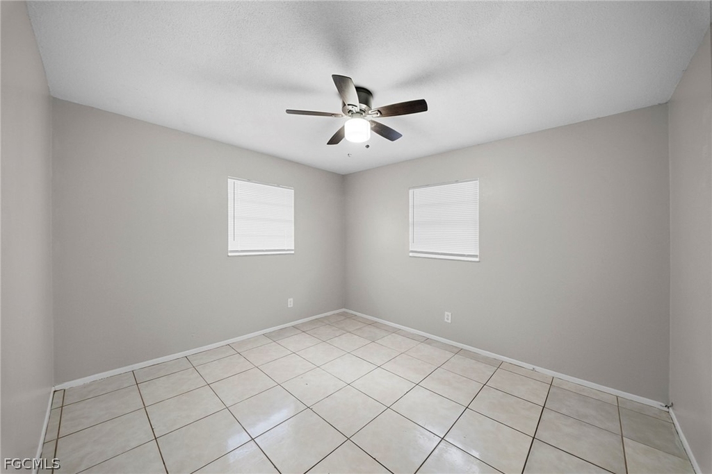 464 Carolina Avenue - Photo 8