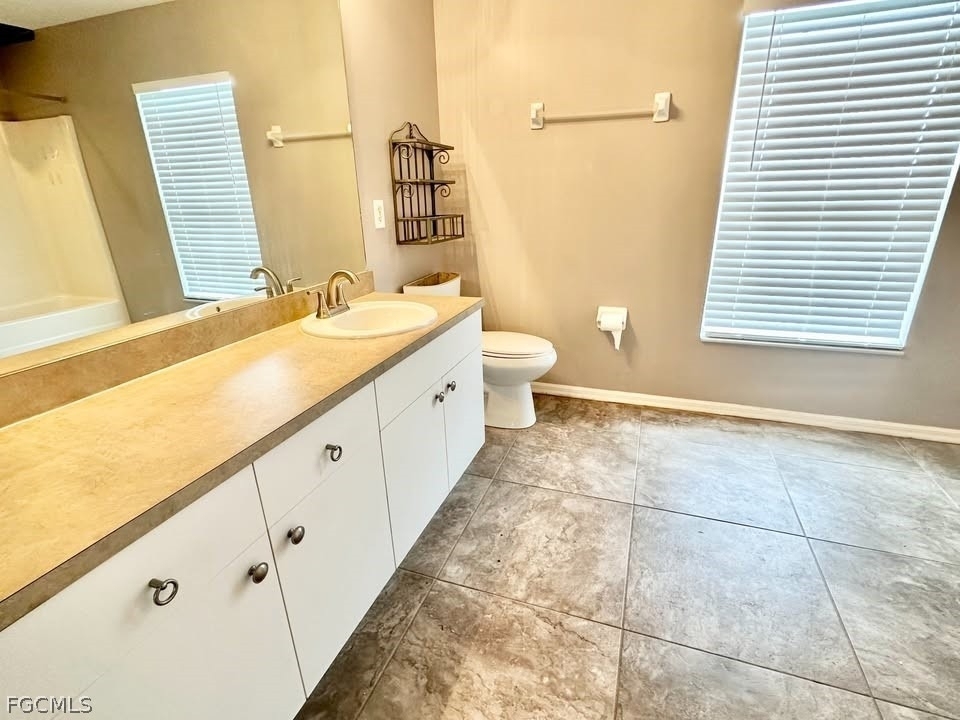 2453 Nw 8th Terrace - Photo 12
