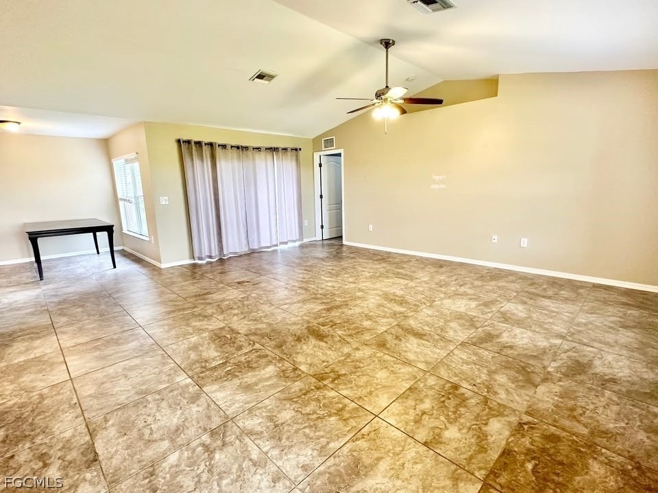 2453 Nw 8th Terrace - Photo 2