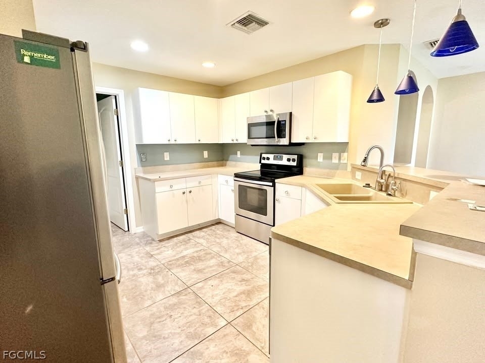2453 Nw 8th Terrace - Photo 3