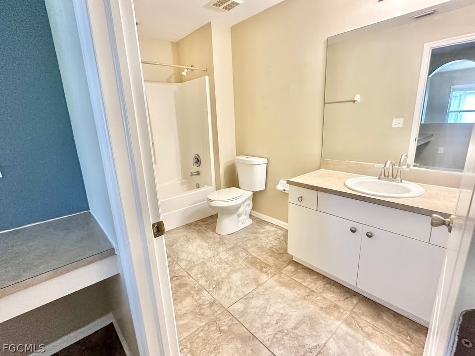 2453 Nw 8th Terrace - Photo 7