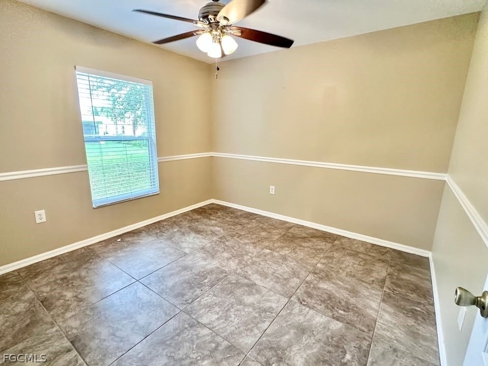 2453 Nw 8th Terrace - Photo 9