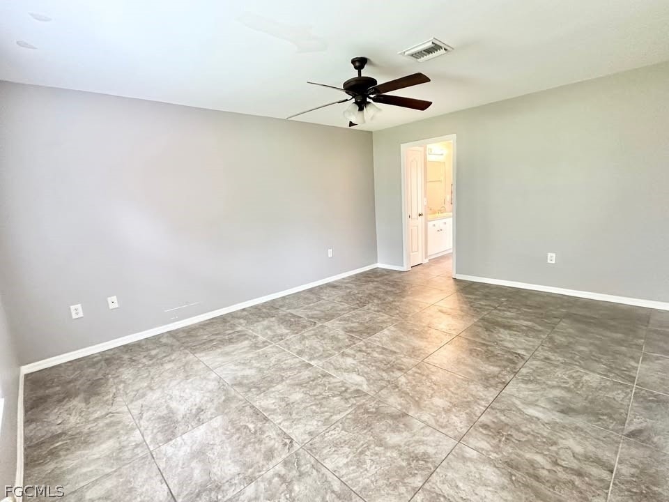 2453 Nw 8th Terrace - Photo 5