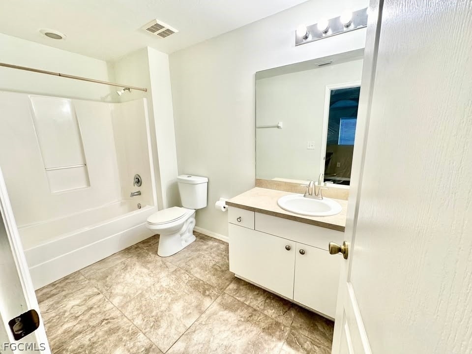 2453 Nw 8th Terrace - Photo 11