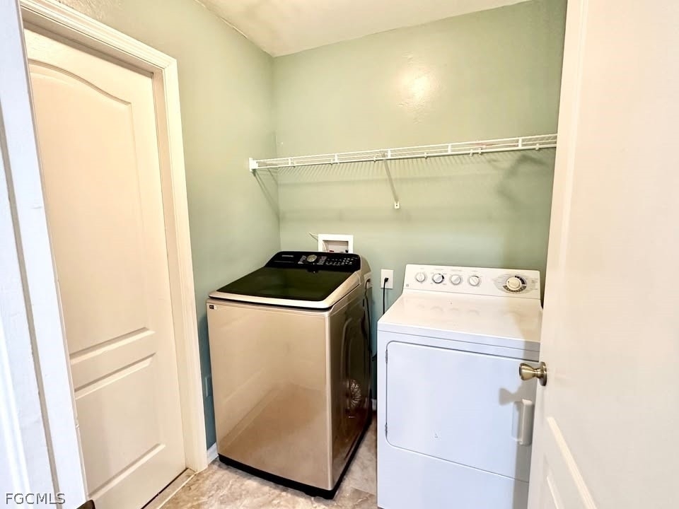 2453 Nw 8th Terrace - Photo 10