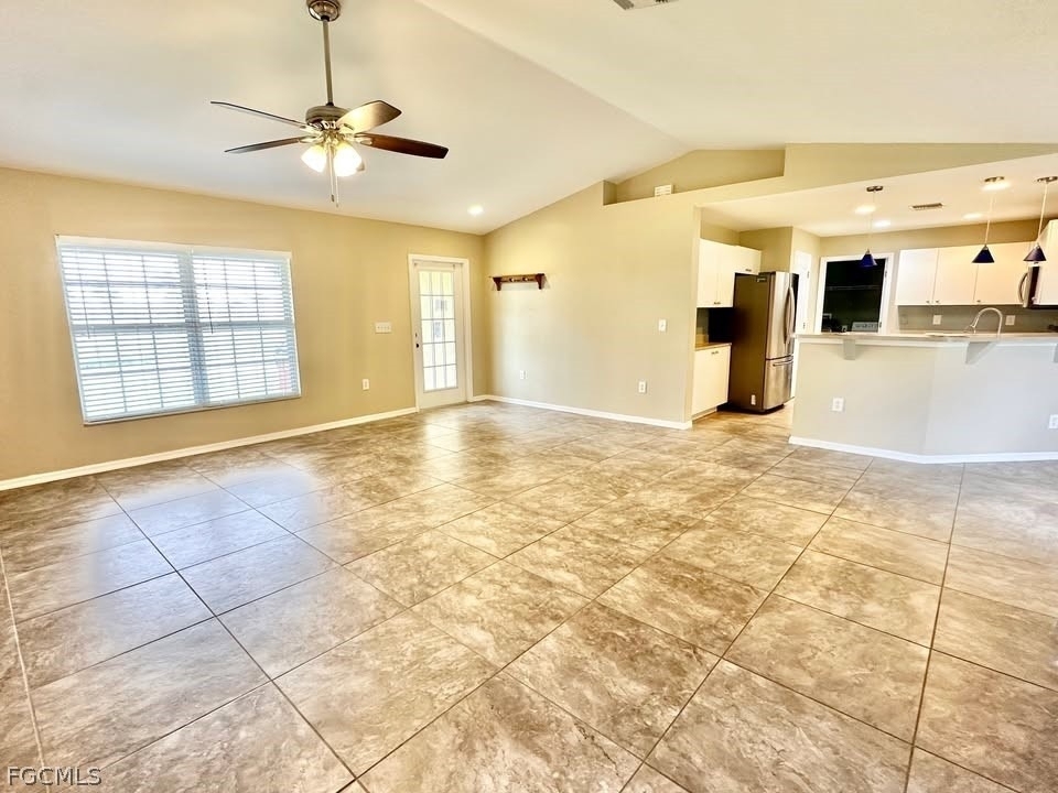 2453 Nw 8th Terrace - Photo 1