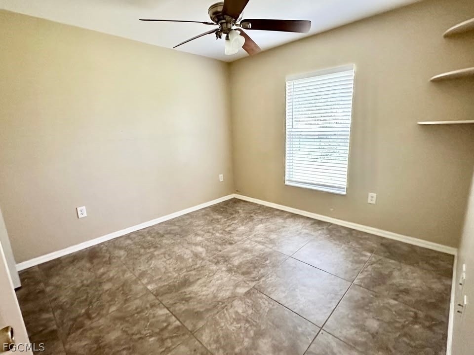 2453 Nw 8th Terrace - Photo 8