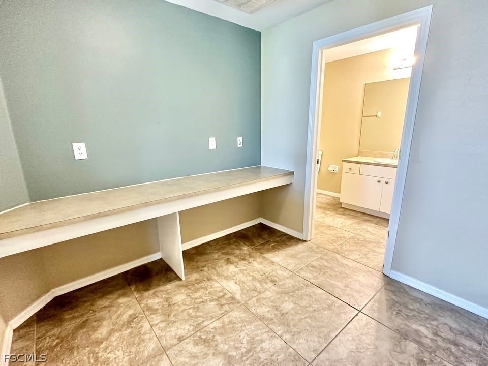 2453 Nw 8th Terrace - Photo 6