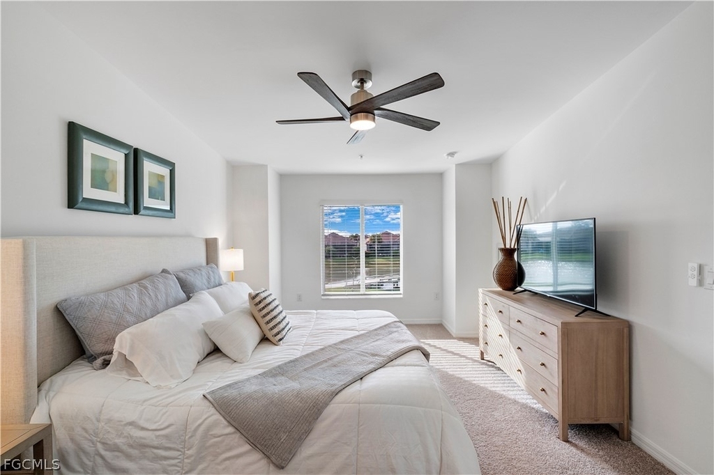 43996 Boardwalk Loop - Photo 19