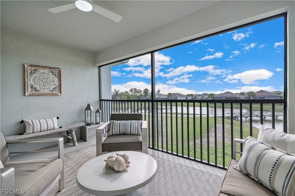 43996 Boardwalk Loop - Photo 22