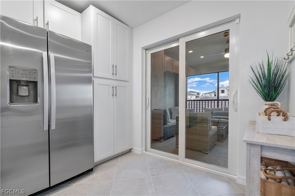43996 Boardwalk Loop - Photo 5