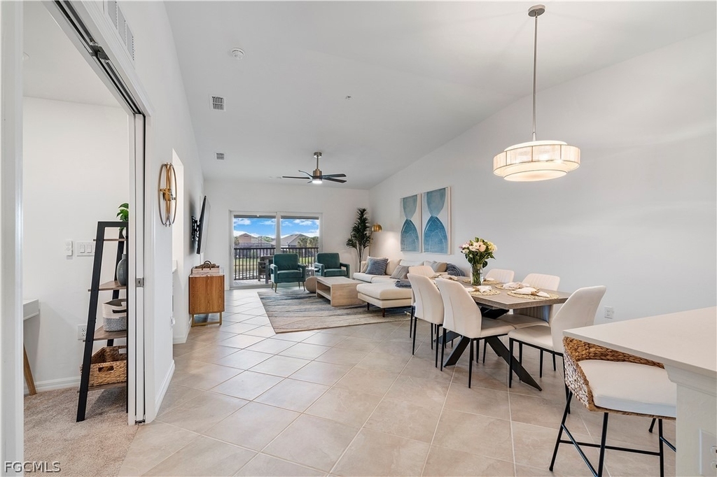 43996 Boardwalk Loop - Photo 10