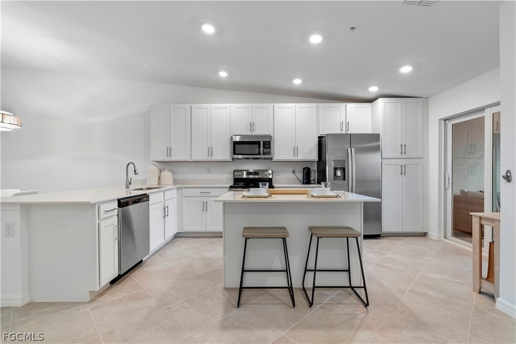 43996 Boardwalk Loop - Photo 3