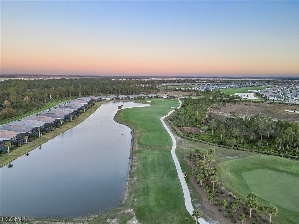 43996 Boardwalk Loop - Photo 31